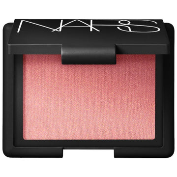NARS - BLUSH